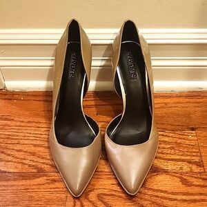Kenneth Cole Heels